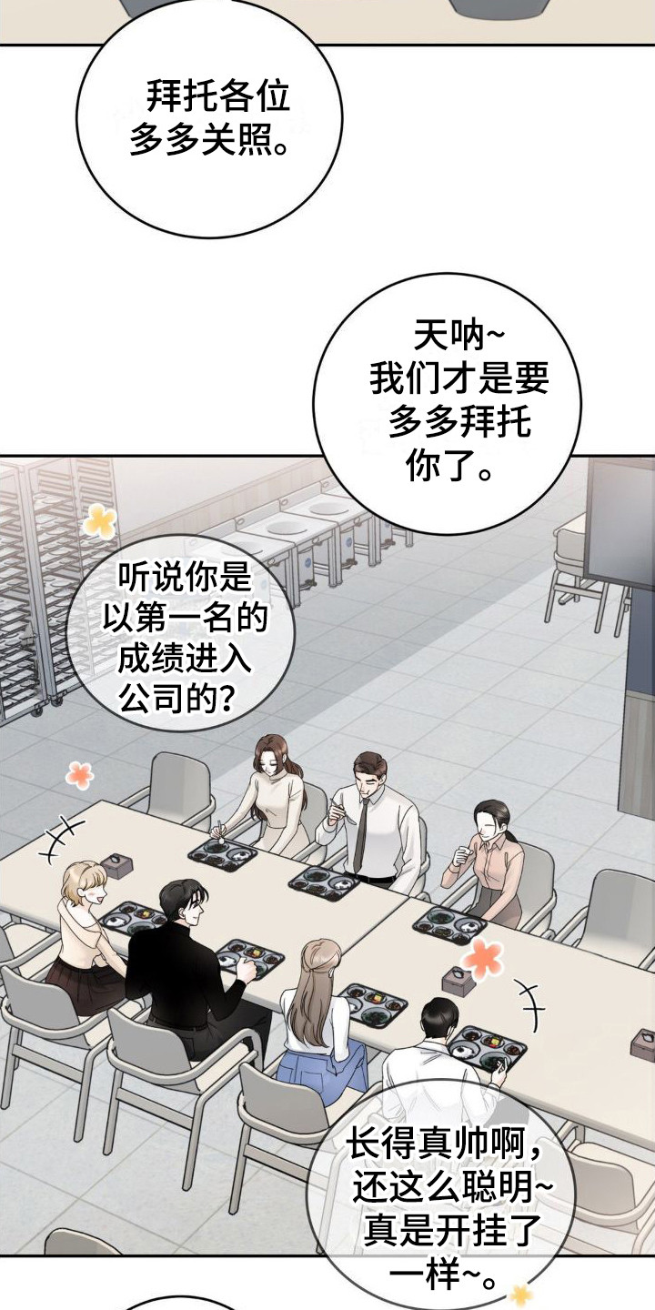 第13章：很尴尬16