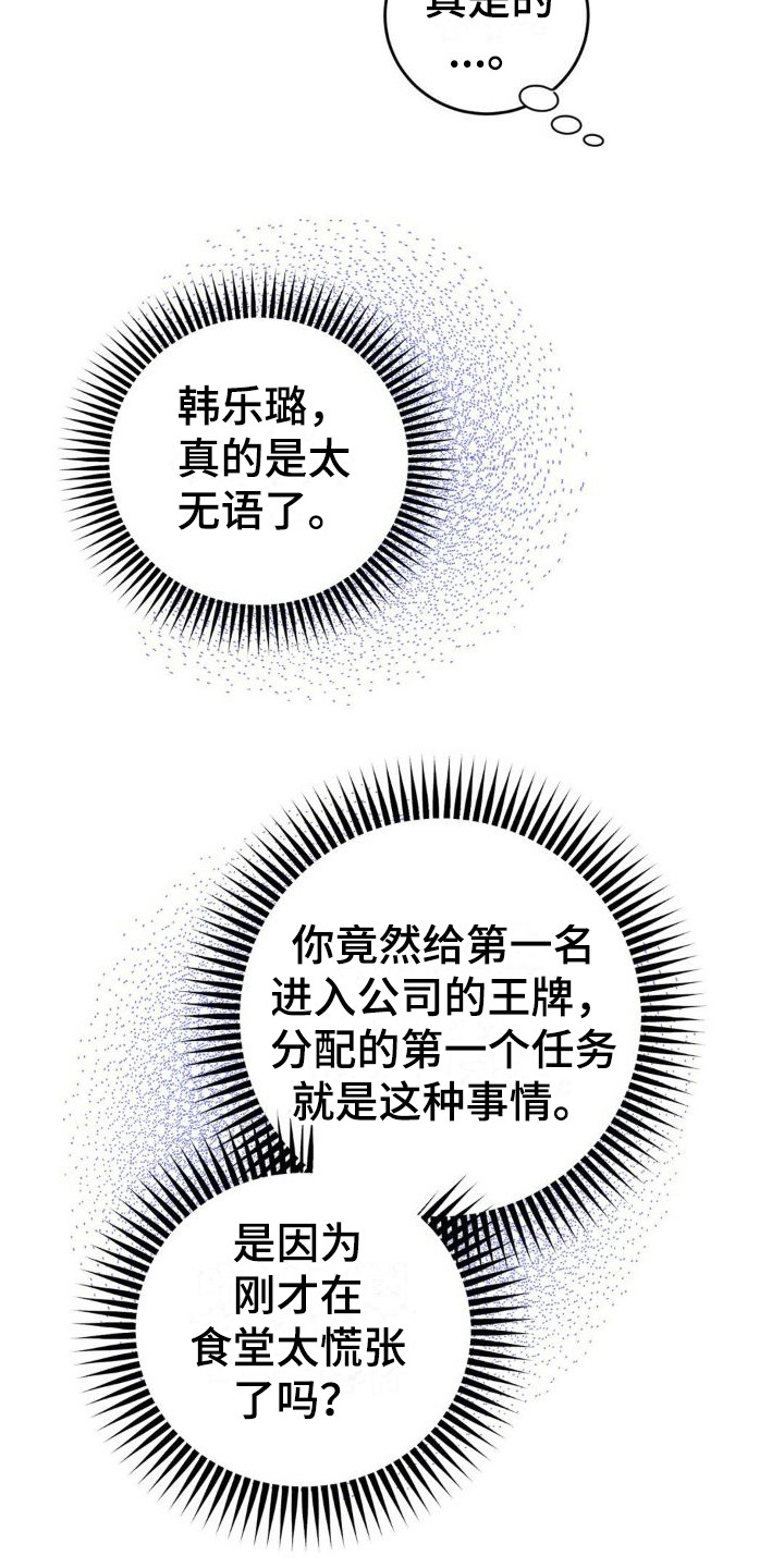 第15章：布置任务14