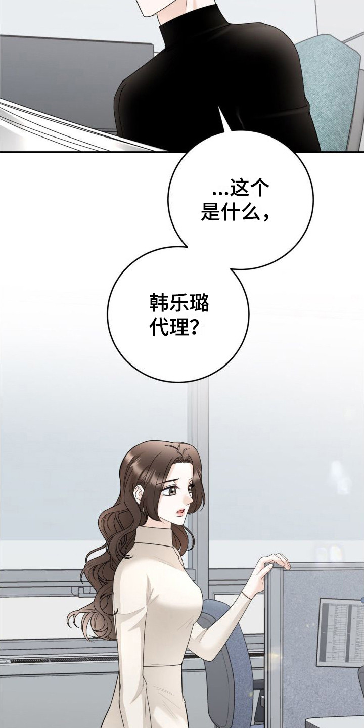 第15章：布置任务11
