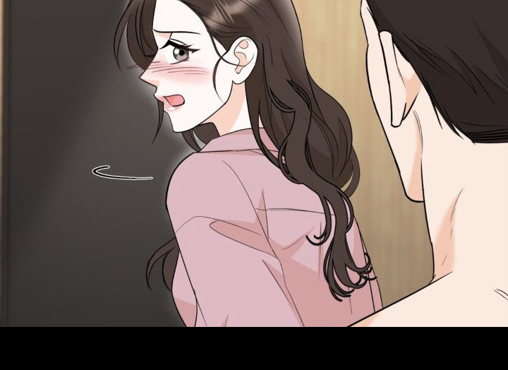 第3章：分手22