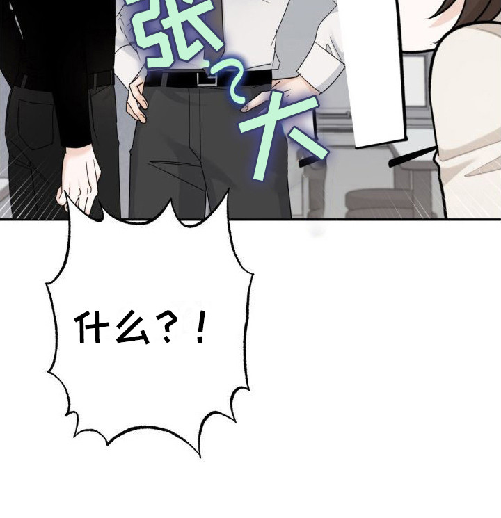 第14章：偏见23