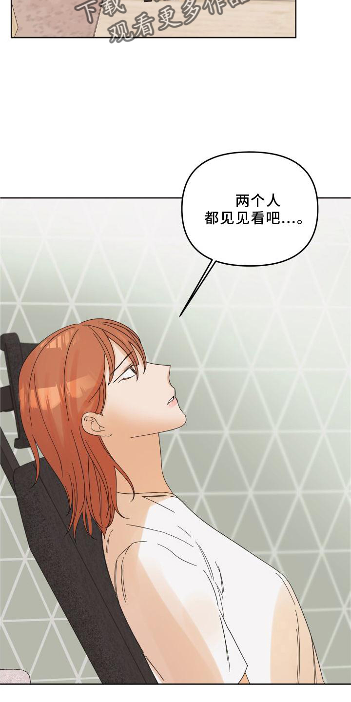 第19章：意见20
