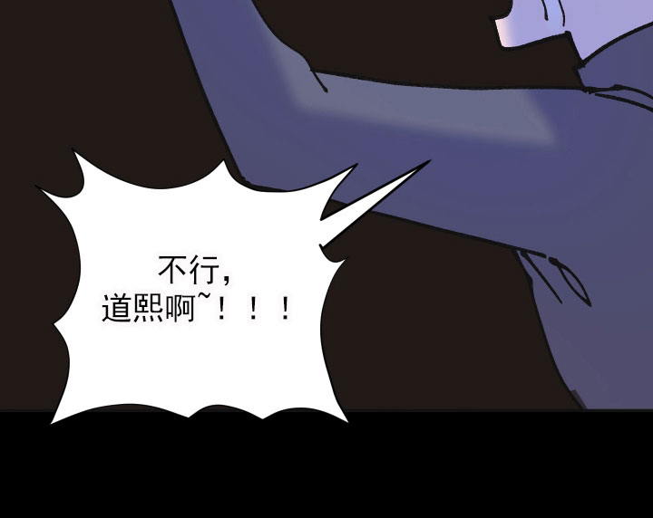 第15章：想法15