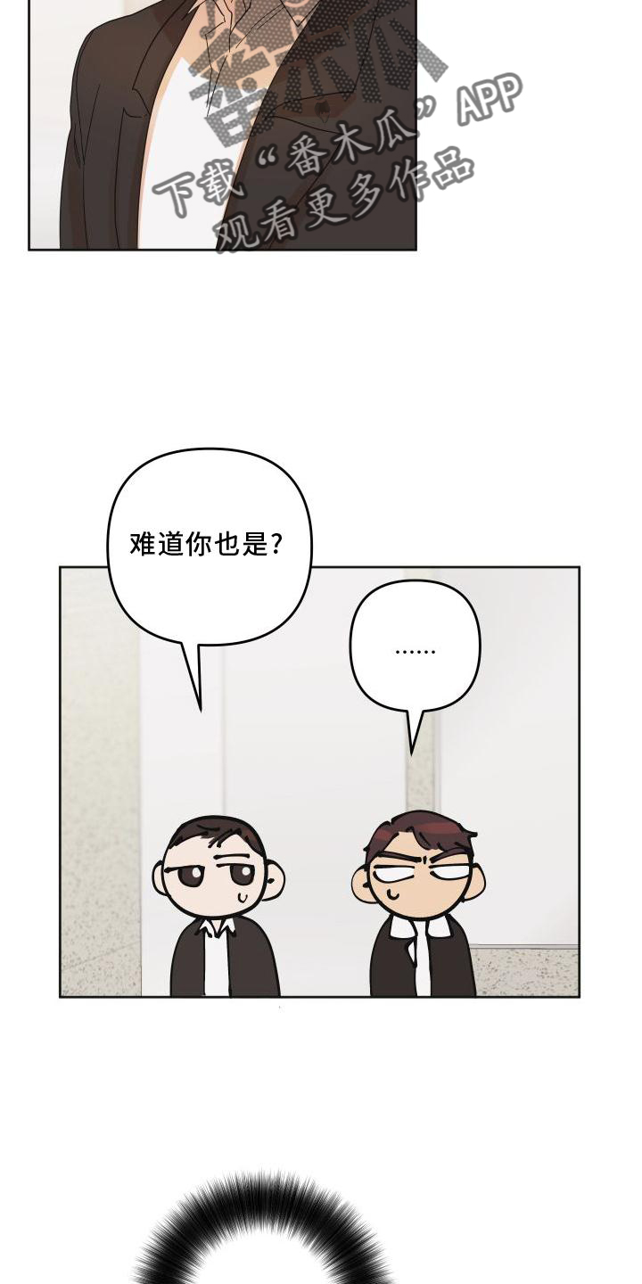 第20章：行动20