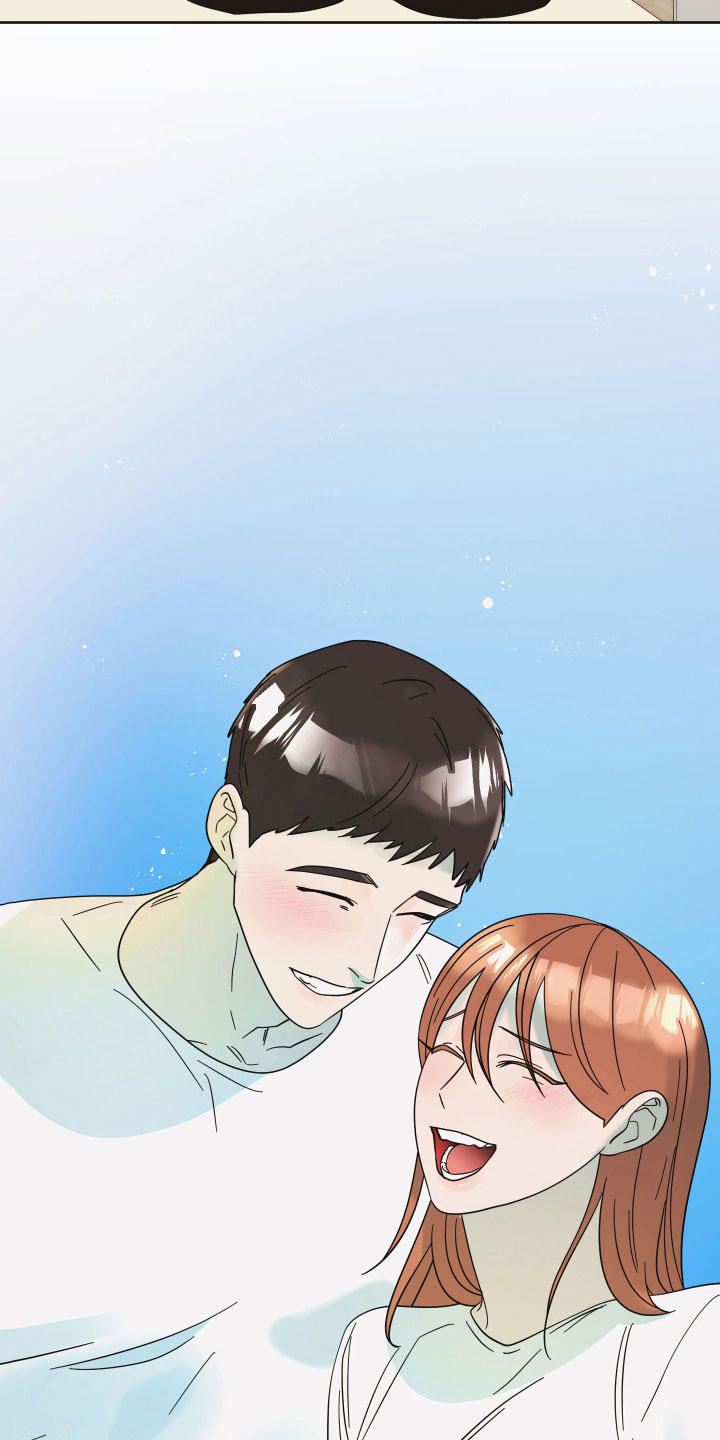第15章：想法22