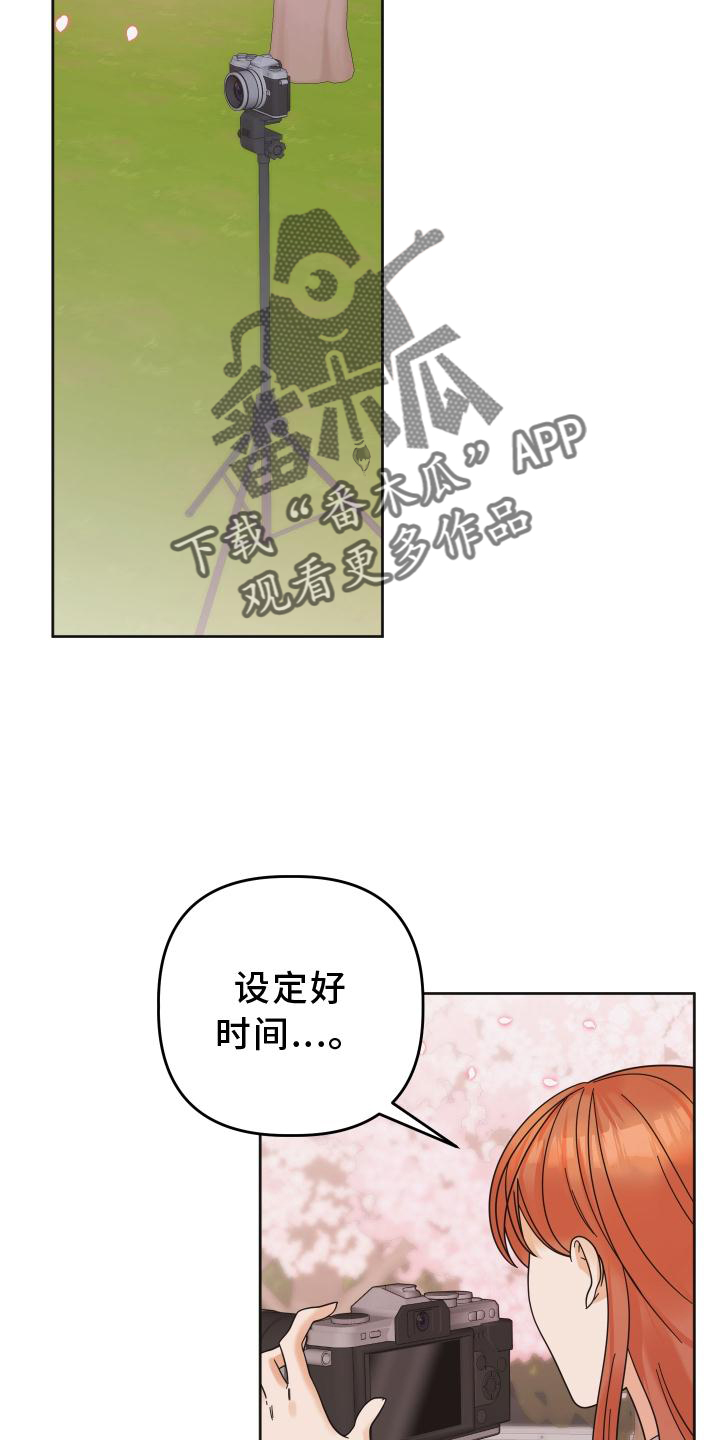 第41章：抉择5