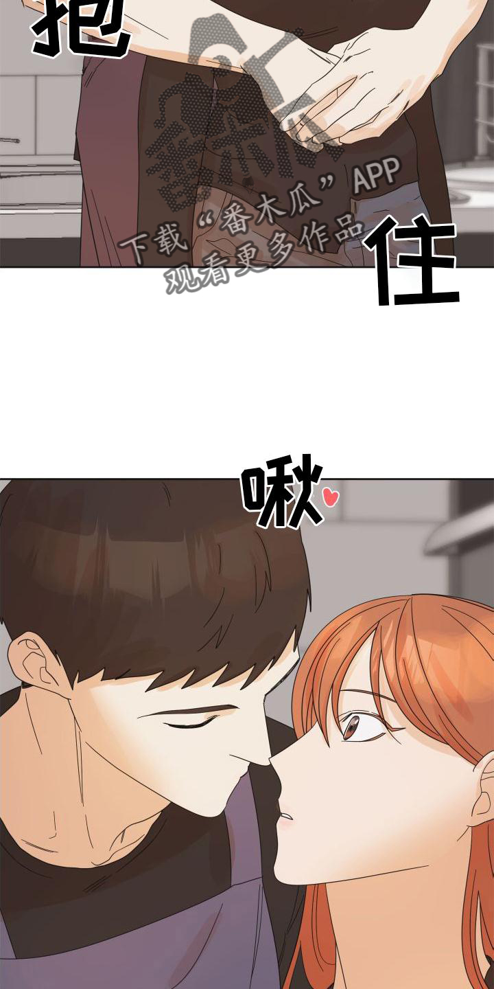第22章：表现22
