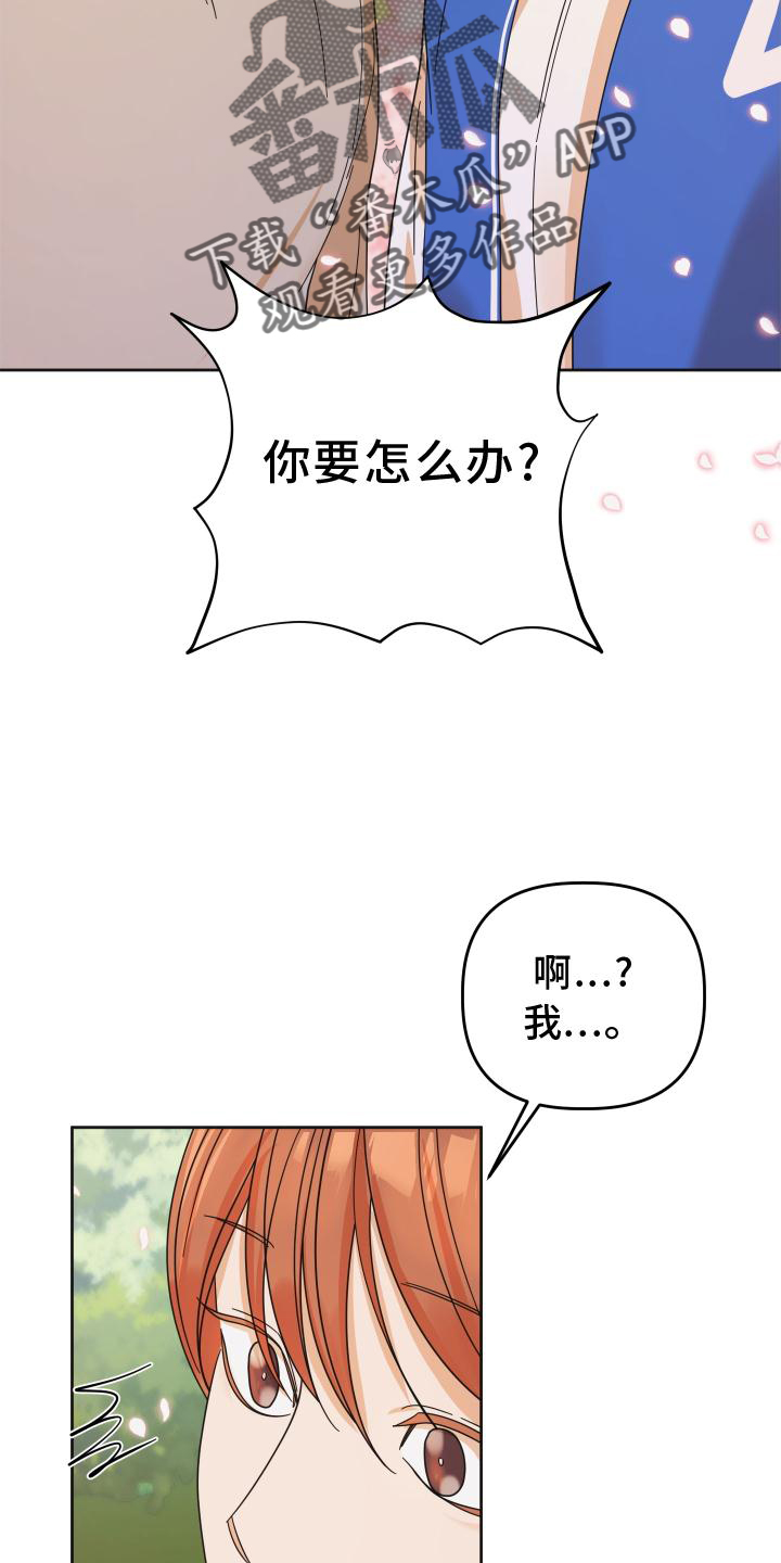 第41章：抉择22
