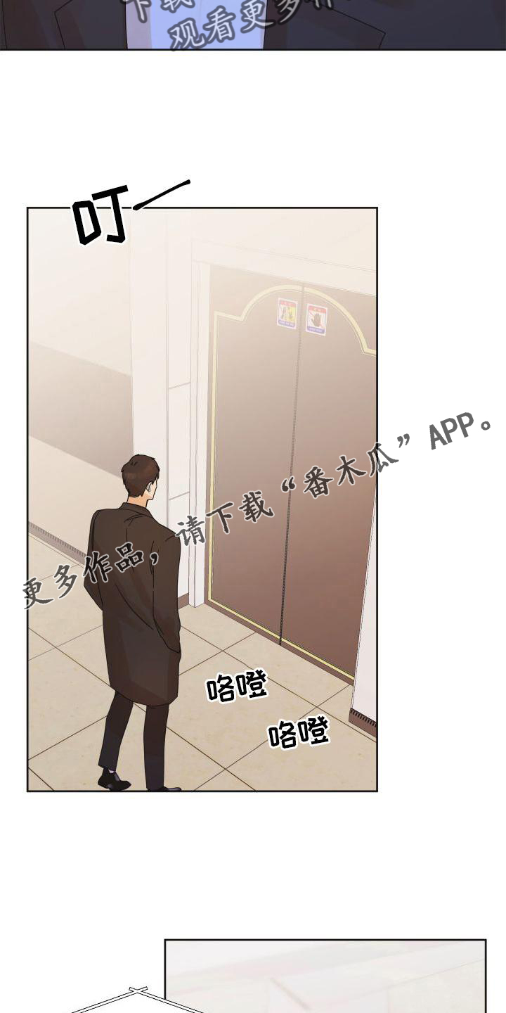 第20章：行动13