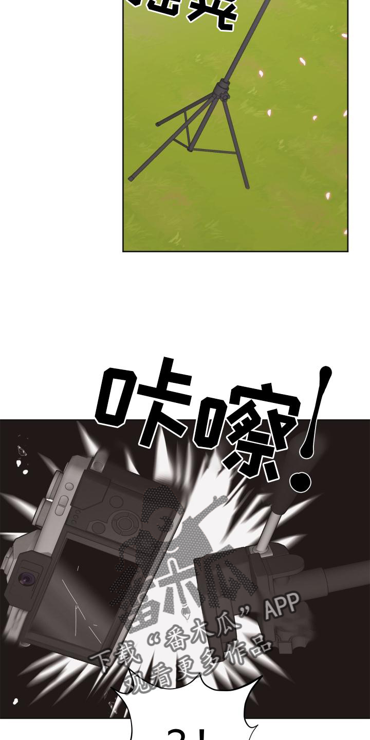 第41章：抉择9
