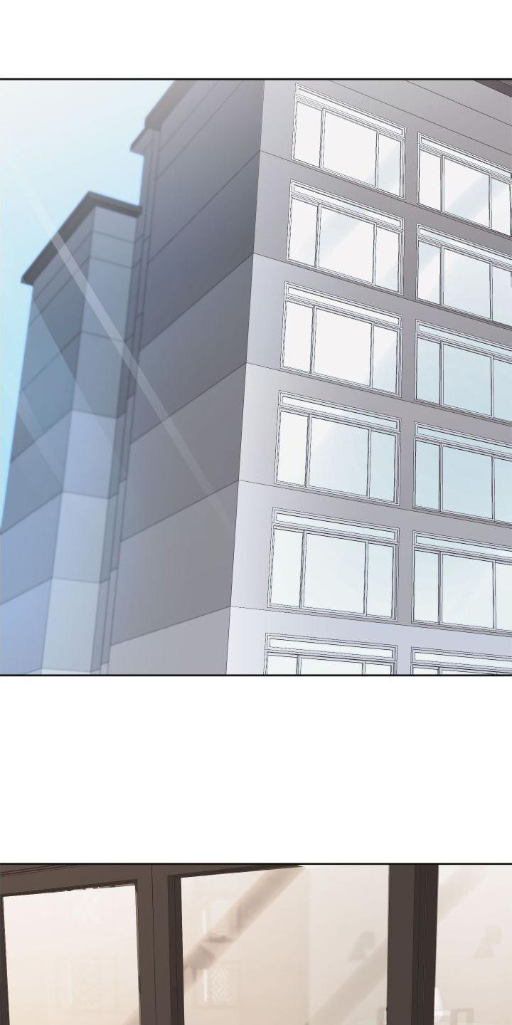 第21章：妥协25