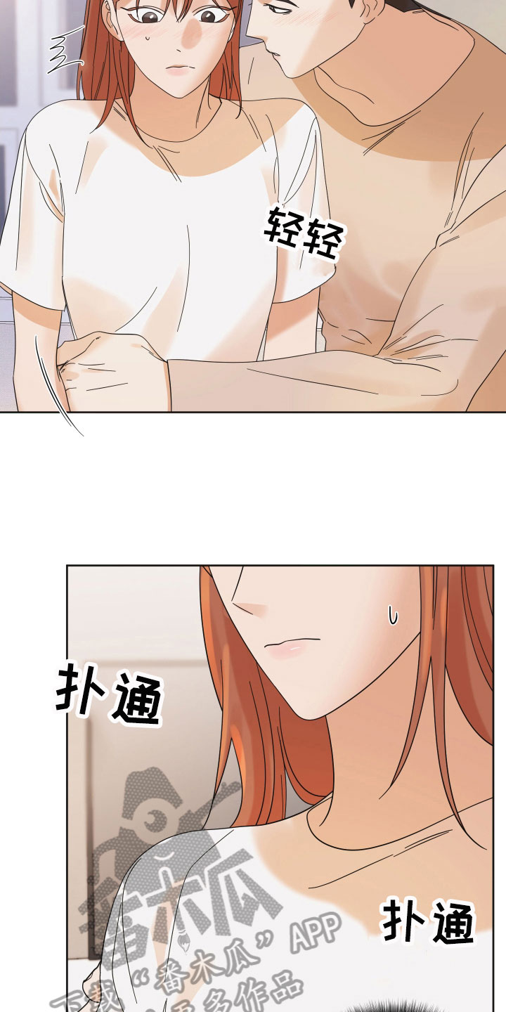 第15章：想法20