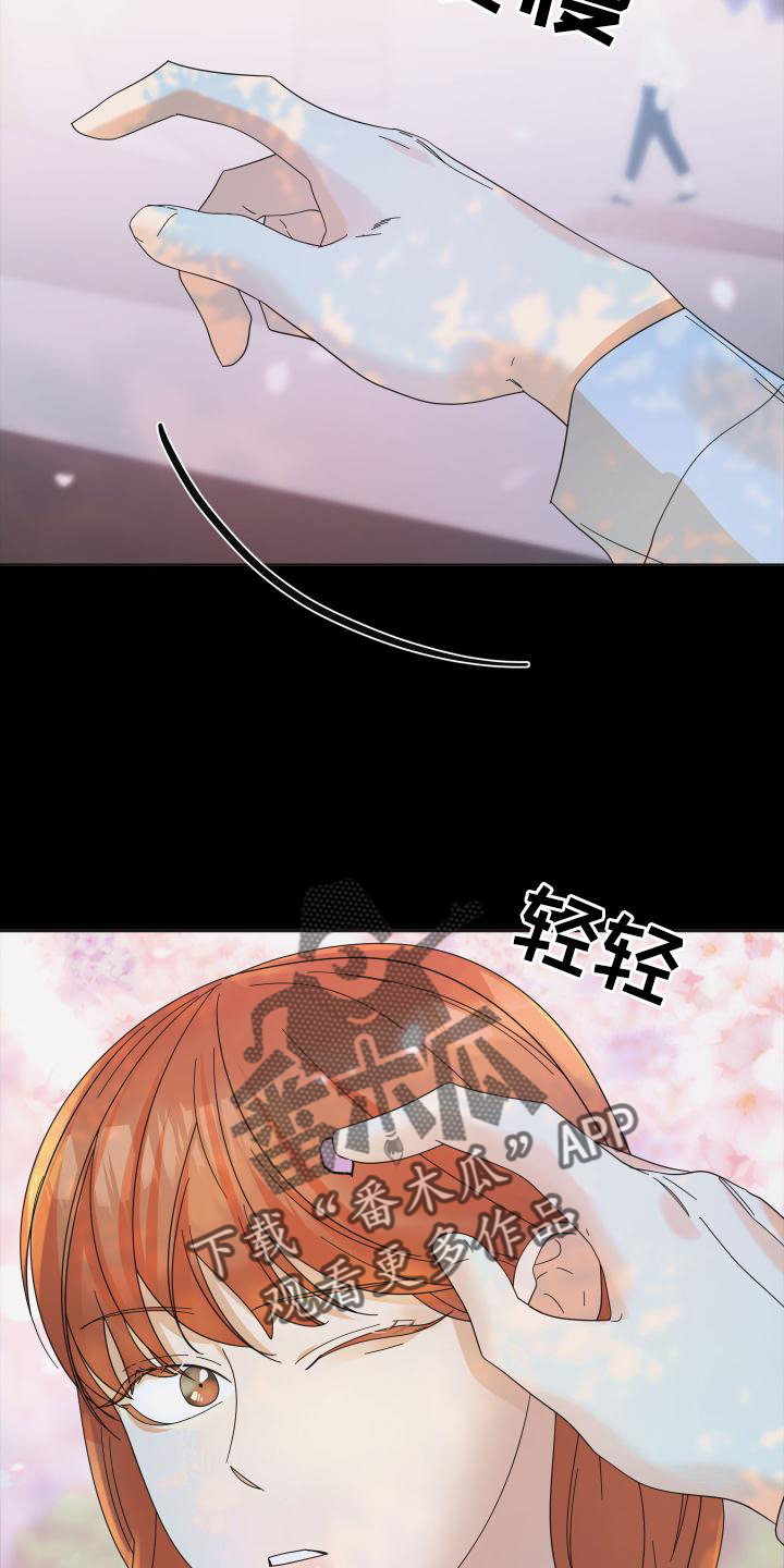 第34章：拍照6