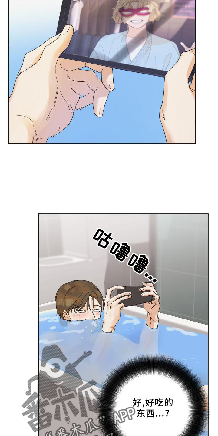 第19章：意见5