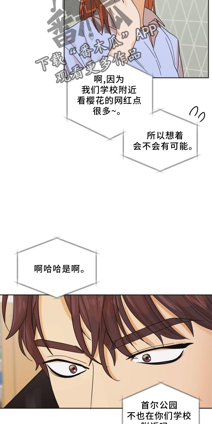 第38章：樱花11