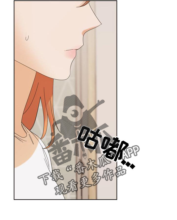 第19章：意见14