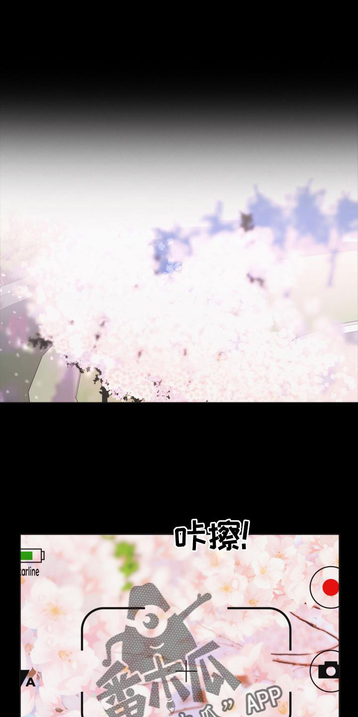 第34章：拍照0