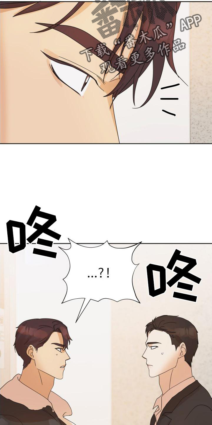 第20章：行动17