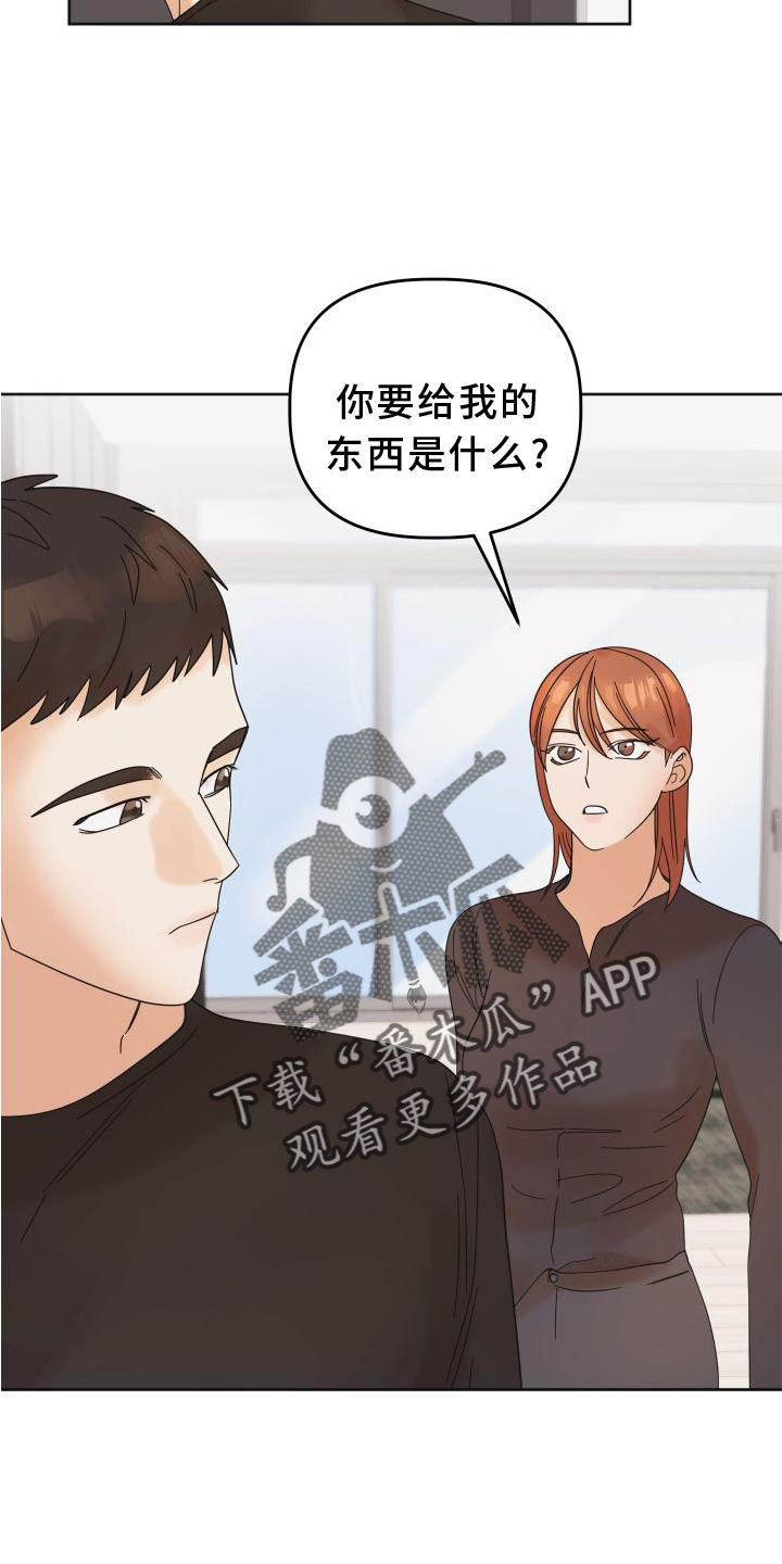 第23章：差距17
