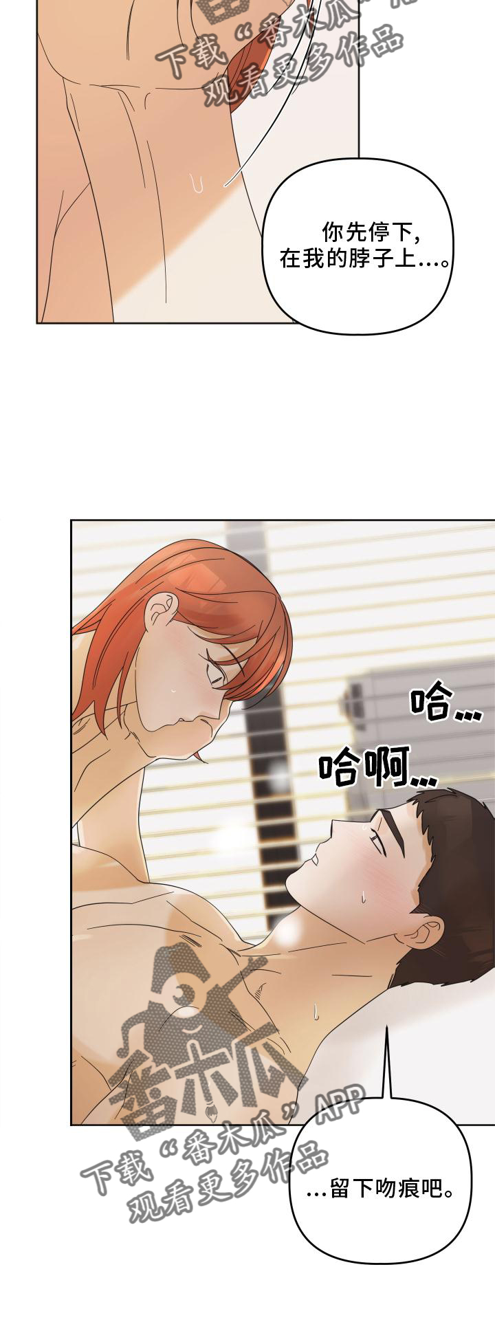 第25章：开心14