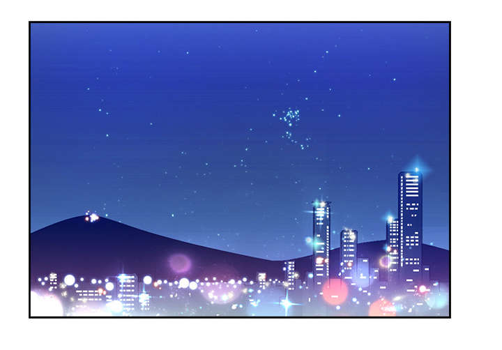 第71话0