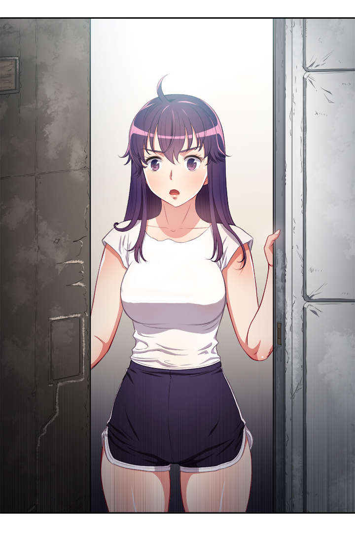 第95话6