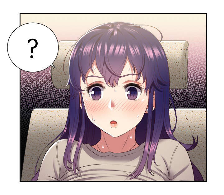 第37话8