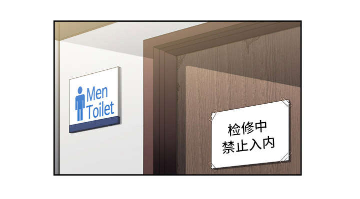 第34话0