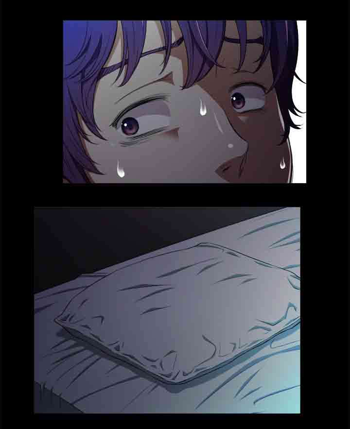 第78话2