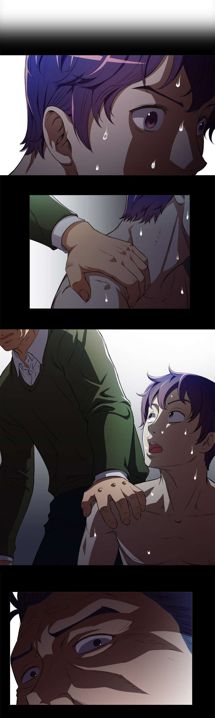 第77话0