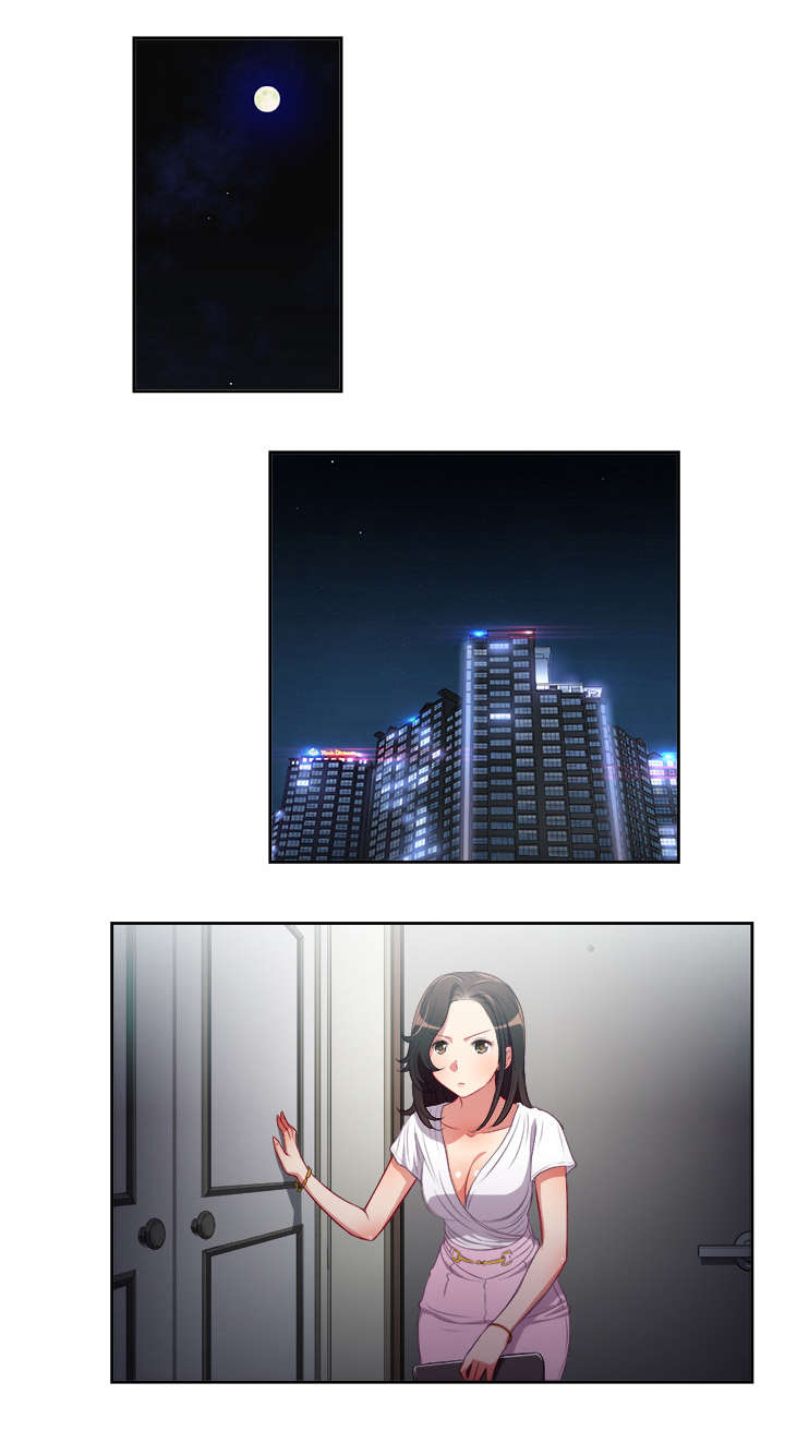 第82话0