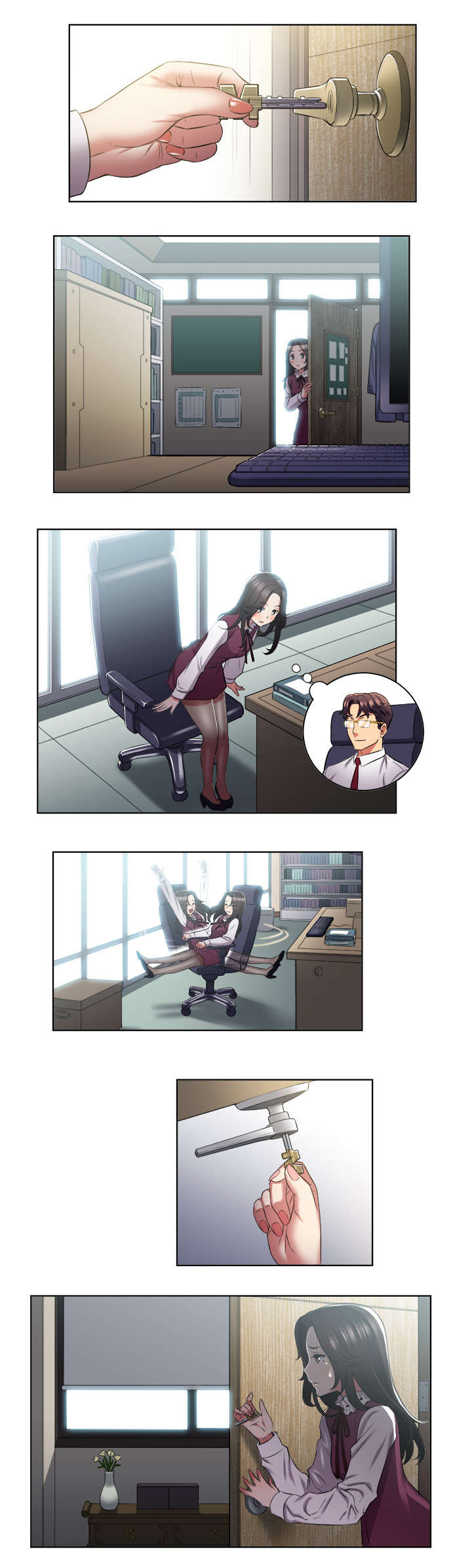 第39话0