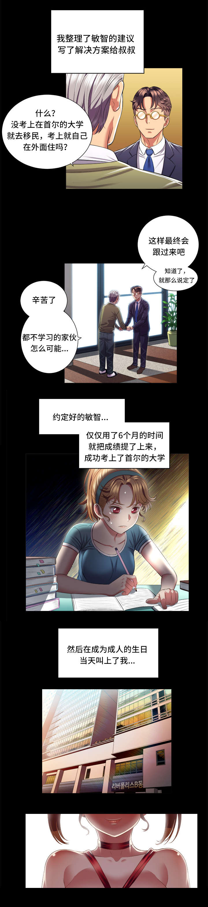 第29话5