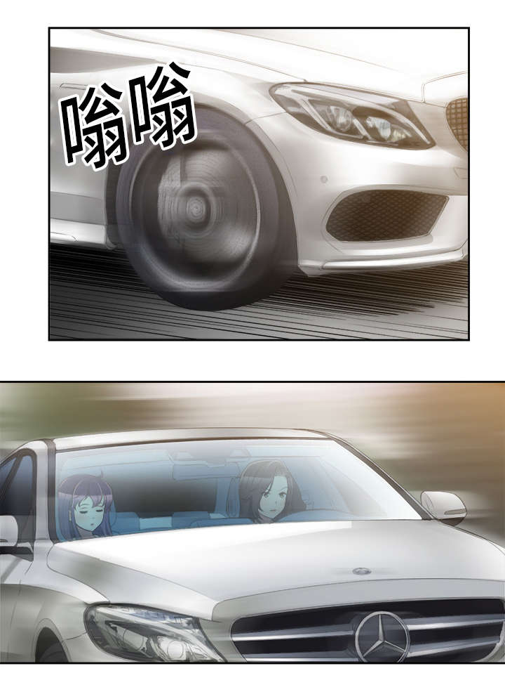 第41话0