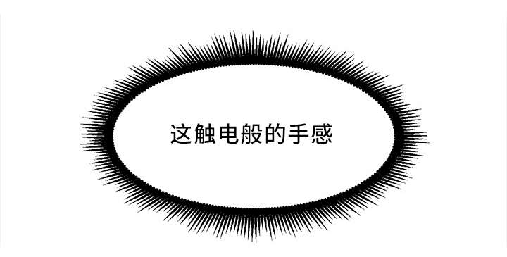 第22话0