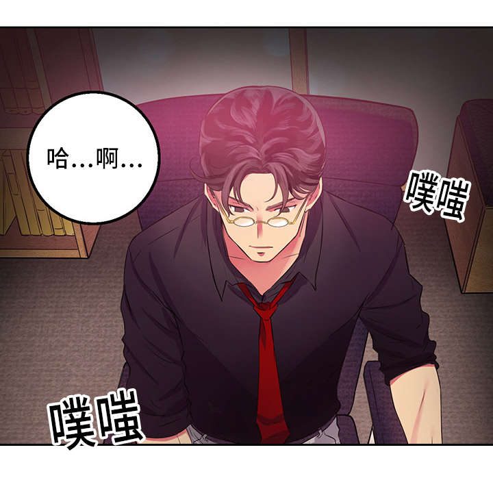 第1话4