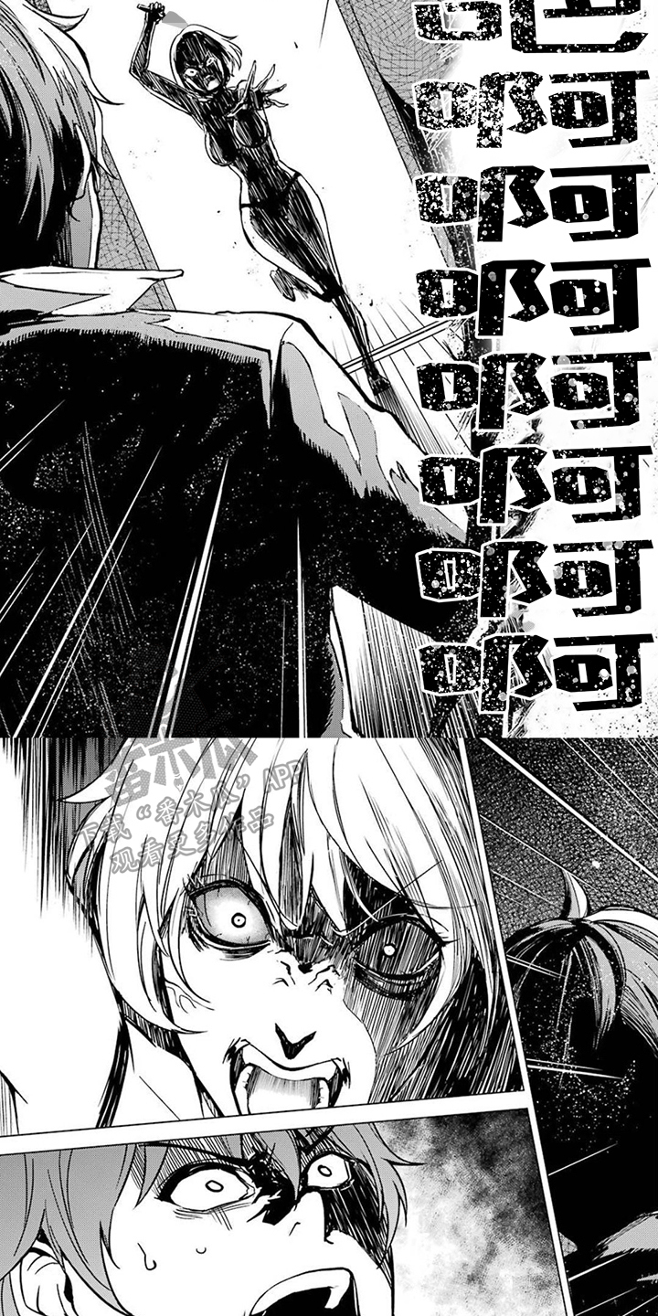 第11章：追杀3
