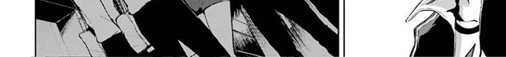 第17章：日记6