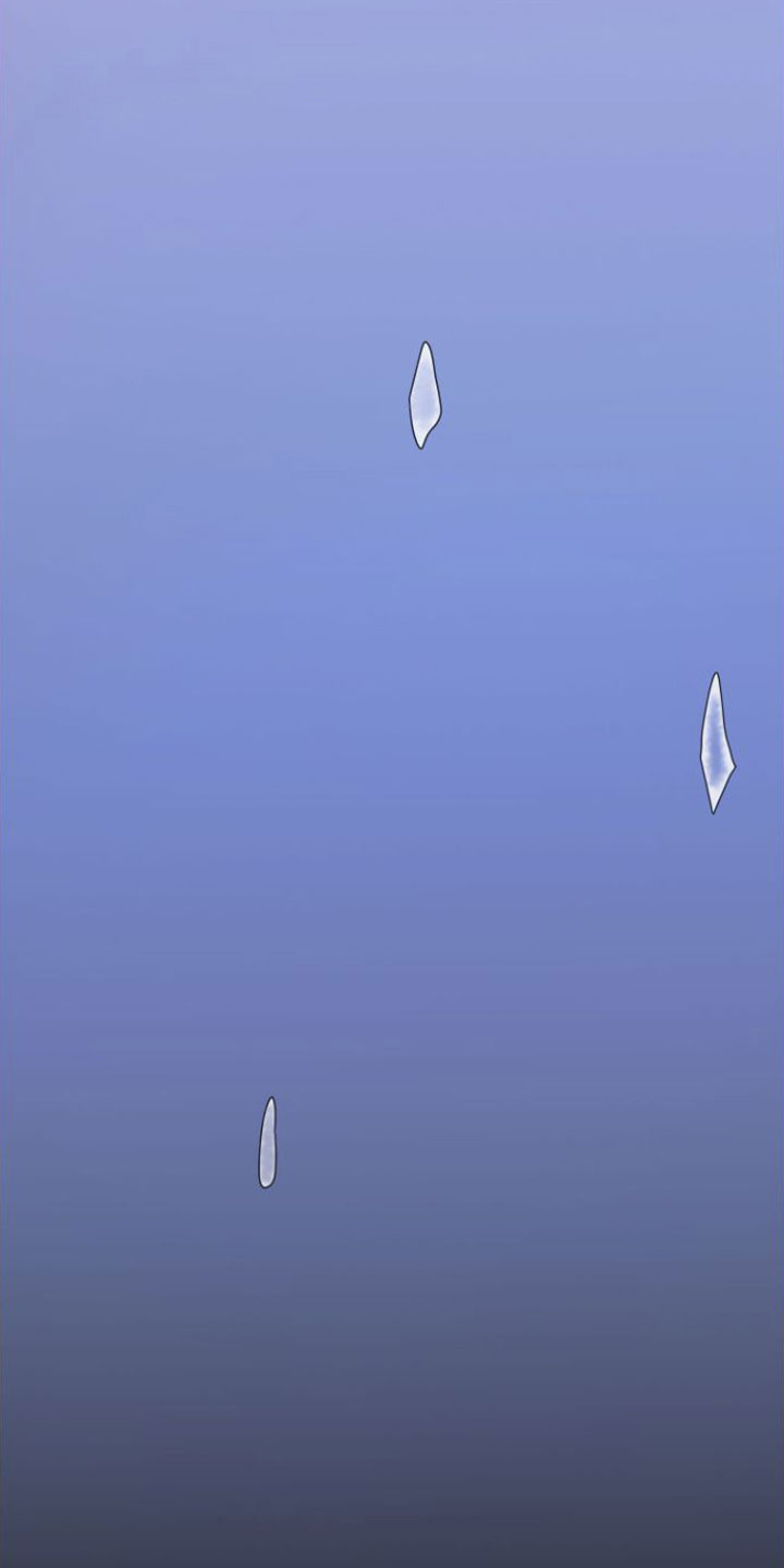 第12章：看着我22