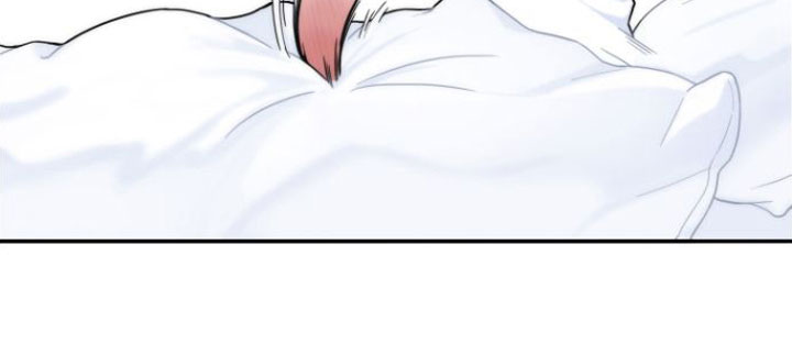 第3章：醒酒8