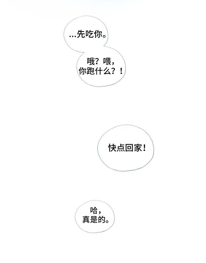 第16章：快点回家【完】25