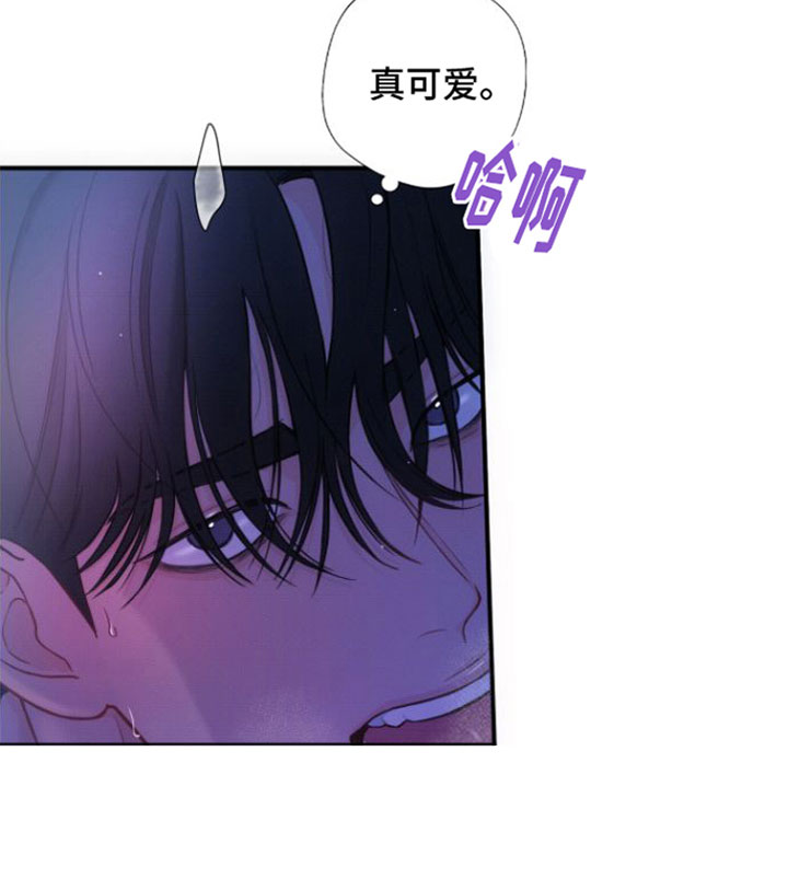 第11章：真可爱19