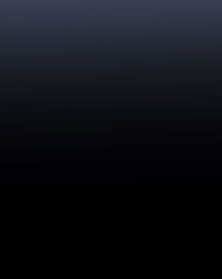 第12章：看着我23