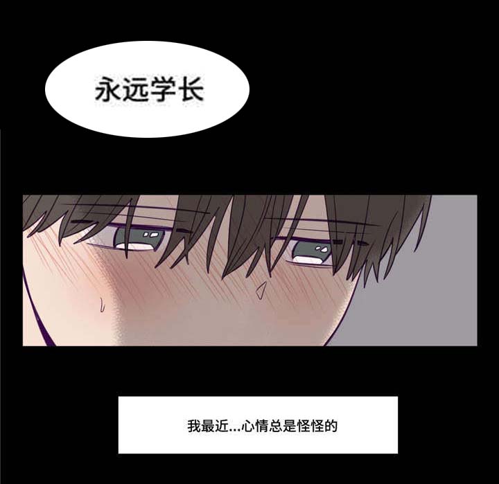 第17章：我行我素0