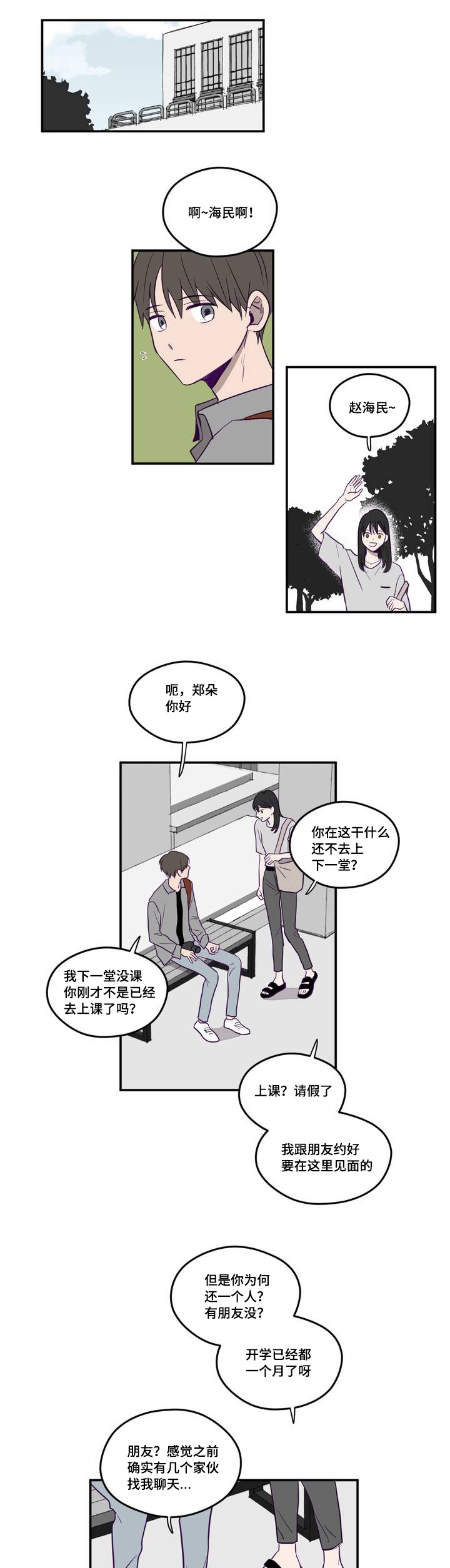 第1章：那个相机7