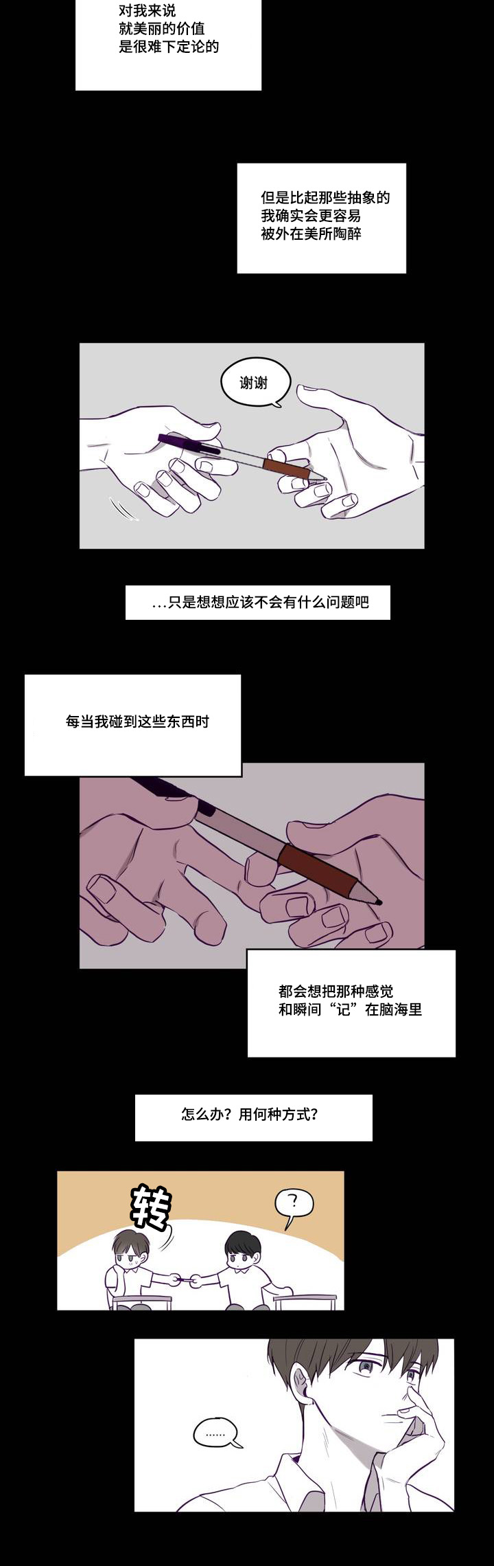 第1章：那个相机3
