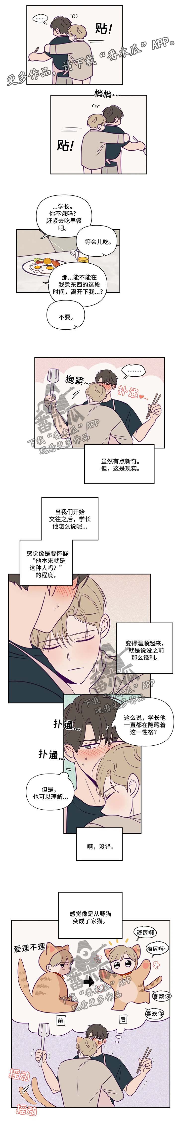 第64章：旅行计划2