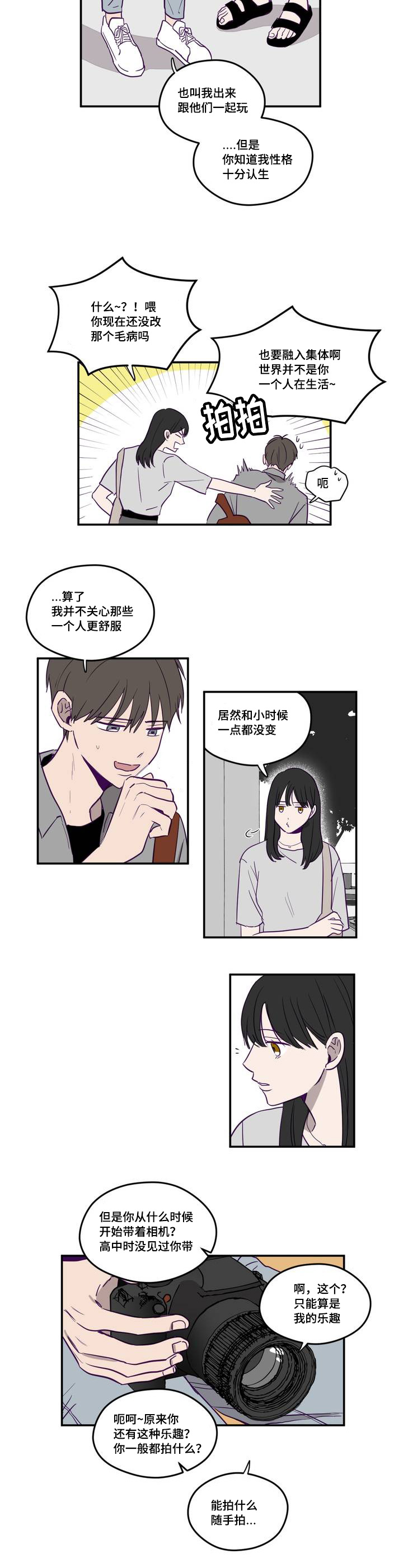 第1章：那个相机8