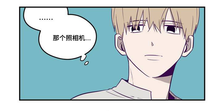 第1章：那个相机18