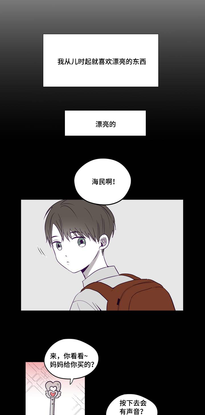 第1章：那个相机0